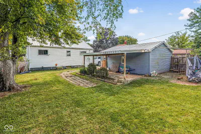 6702 18th Street, Indianapolis - 37