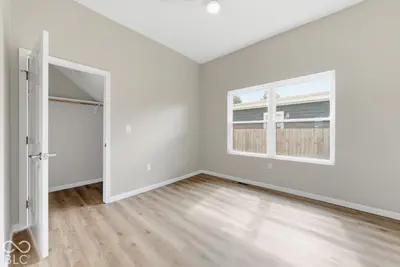 246 N Tacoma Avenue, Indianapolis - 17