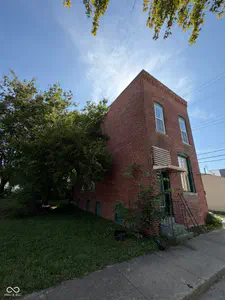 104 4th Street, Sheridan - 2
