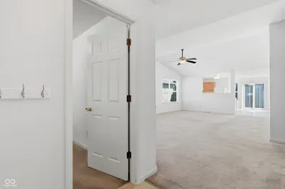 15028 Lovely Dove Lane, Noblesville - 7