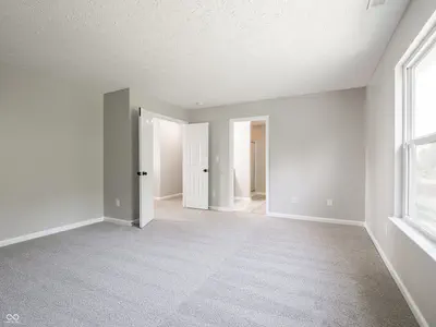 2924 Coles Creek Lane, Indianapolis - 38