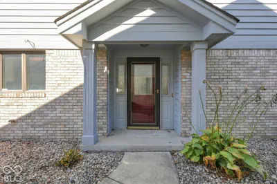 924 Fenway Court, Anderson - 3