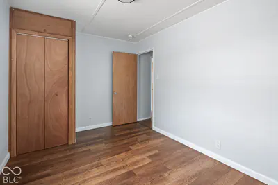512 Park Drive, Greenwood - 12
