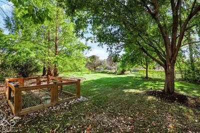 2830 Towne Drive, Carmel - 90