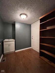 4537 Sugar Bay Lane, Indianapolis - 15