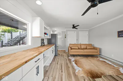 7800 Lakewood Drive, Unionville - 93