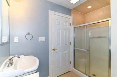 13429 Water Crest Drive, Fishers - 22