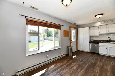 259 Forum Drive, Whiteland - 9