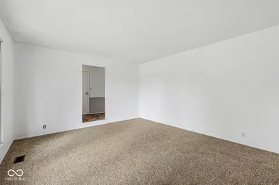 4300 Maple Manor Parkway, Muncie - 3