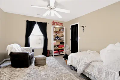 315 Odell Street, Brownsburg - 19