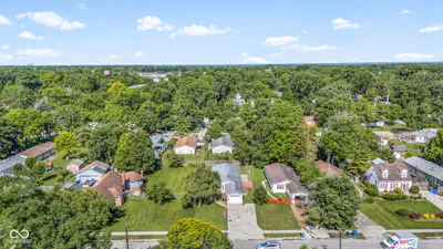 4630 Richardt Avenue, Indianapolis - 18