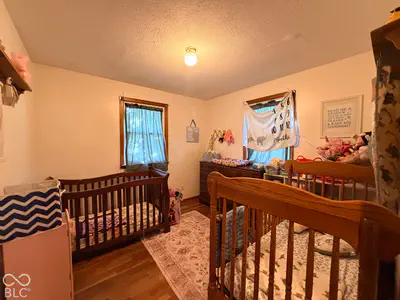 501 State Street, West Harrison - 47