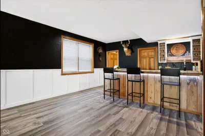 1020 Sunset Bay, Cicero - 45