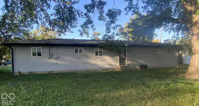 1715 E Troy Avenue, Indianapolis - 5