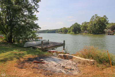 3358 Blynshire Circle, North Vernon - 3