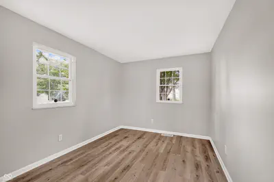 2656 County Road 900, Pittsboro - 17