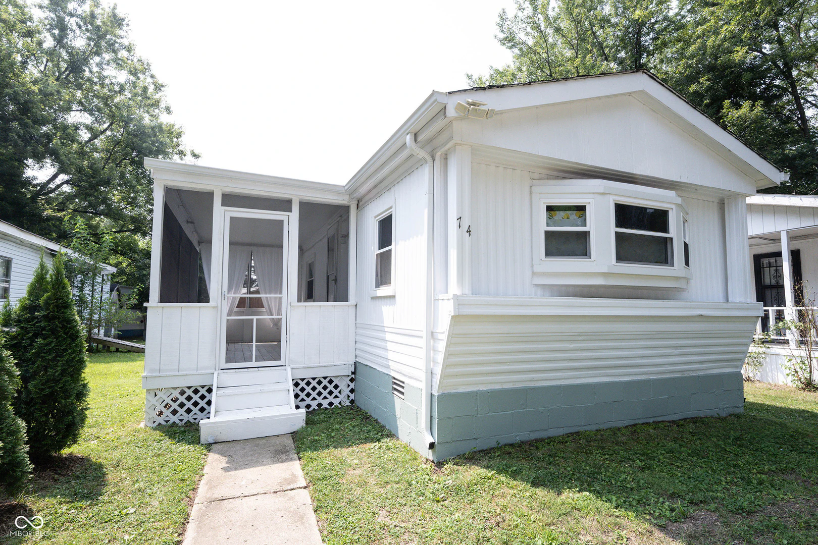 74 Cove Court, Cicero