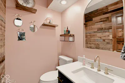 7037 Bluffwood Court, Brownsburg - 6