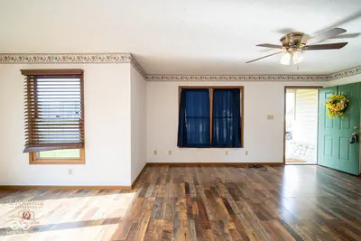 337 Christy, Greenwood - 11