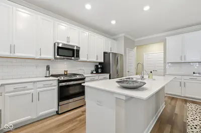 279 Moose Lane, Westfield - 14