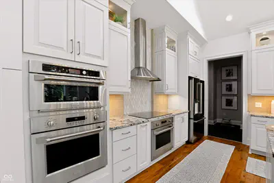 16450 Vintage Court, Westfield - 12