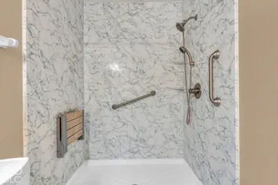 2163 Bradford Trace Boulevard, Indianapolis - 28