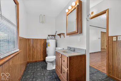 3426 Patton Drive, Indianapolis - 22