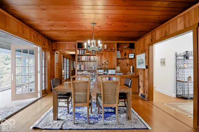 7203 Lakeside Drive, Indianapolis - 11