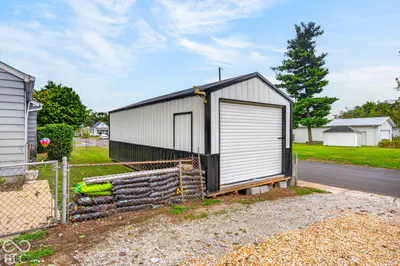 1302 Court, Columbus - 62