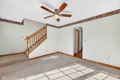 923 Washington Street, Hope - 48