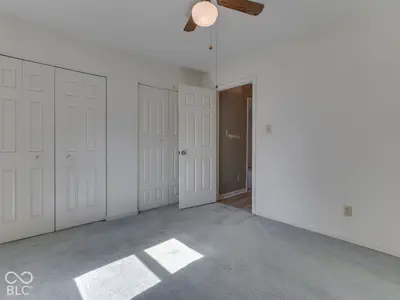 3990 Leslie Court, Franklin - 21