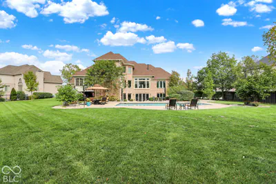 10526 Iron Horse Lane, Carmel - 78