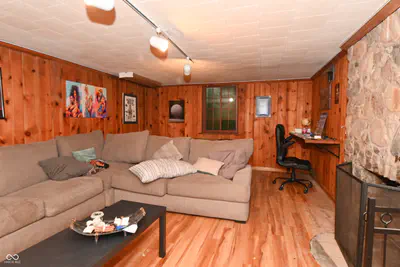 1125 Crane Court, Anderson - 25