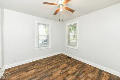 896 Young Street, Franklin - 10