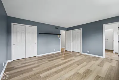 12416 Windsor Drive, Carmel - 31
