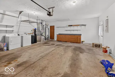 4334 Fairview Road, Greenwood - 46