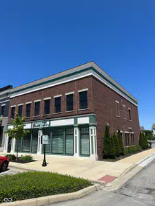 12740 Horseferry Road #201, Carmel