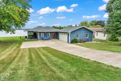 140 Patriots Landing, Fillmore - 31