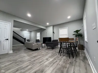 225 Gray Street, Indianapolis - 6