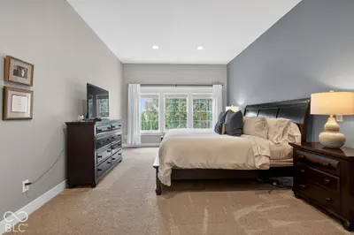 10901 Giselle Way, Fishers - 32