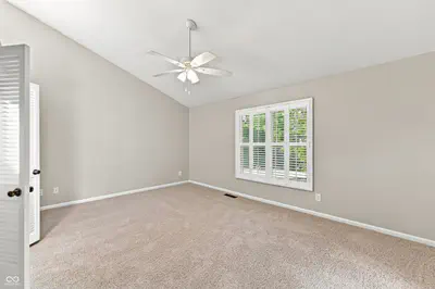 7531 Bramblewood Lane, Indianapolis - 19