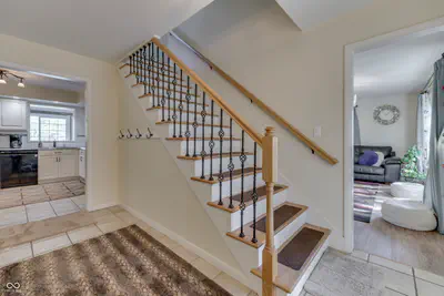 4206 Ridgeway Avenue, Columbus - 8