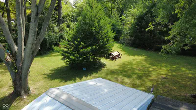 325 Jefferson Street, Brownsburg - 8