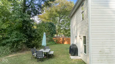 161 Bowles Circle, Austin - 21