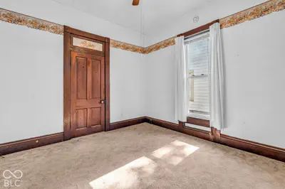 634 Hutchins Avenue, Columbus - 13