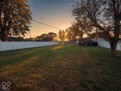 10770 State Road 11, Seymour - 3