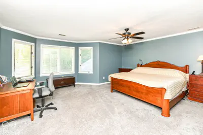 4950 Limberlost Trace, Carmel - 25
