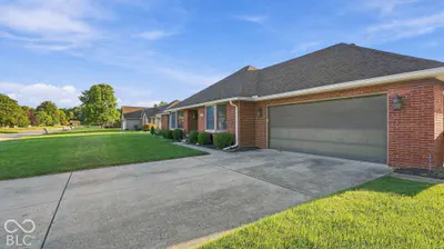 842 Deerfield Road, Anderson - 5