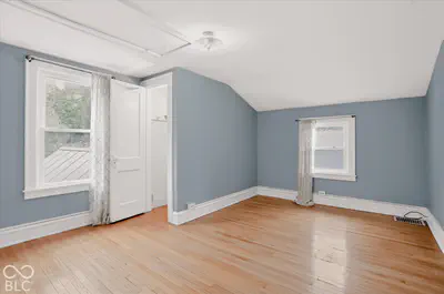 6445 Central Avenue, Indianapolis - 24
