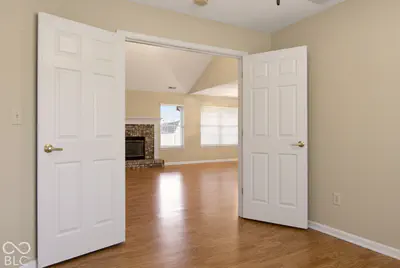 1242 Magnolia Drive, Greenfield - 13